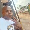 ntalefrank858