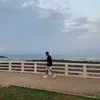 ayman_0880