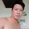 tanbinh091990gmail