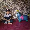 m.maulanaaddin31820