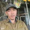 cn.hunh77