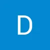 darvinbinanitan21