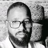 mohammedibrahim887