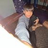 ayiiim__12