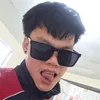aesthegelo