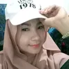 ipi_anggrainie