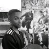 andualem_24