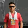 bossjohnmagbanua