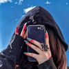 user8591941863618