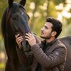 hamidullahkhan127