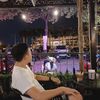 huy14122001
