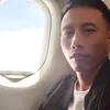 apauljhonvillegas1