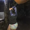 nikkisha_mae05