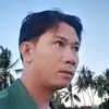 duy.phc6914