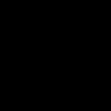 kst_ag_.lepta