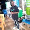 user2819371998184