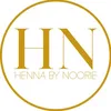hennabynoorie
