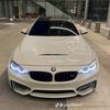 hubi7826