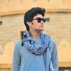 its...shoaib..ahmad..0