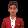 user6865309154957