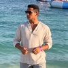 mohamed_aboglail