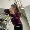 vikigeorgieva2541