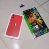 rafi_hot50