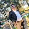 ahmad_surchi615