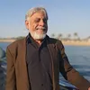aboahmed556542