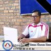 khoythy836