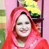 apujesmin