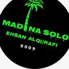 ehsanalquarfi