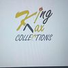 maxcollection7