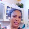 hiwot.kaseye.hiren