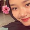 _salsabilaw