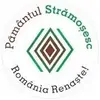 Pământul Strămoșesc Oficial