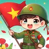 thuan_04092006