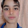 user1583968816849