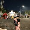 anugrahsulfana