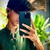 ahmed.j.jan