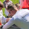 and8lr69_coach.official
