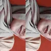 selllaa_107