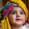sadafqayyum106