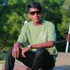 suleman68857