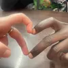 kayjay205