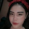 jesika_dy