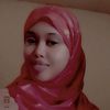 user6748198832693