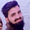 khan.imran953