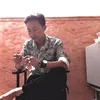 trieuka5