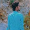 suleman.12340